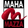 Maha Mazaa